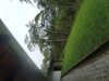 Casa com 5 Dormitórios à venda, 550 m² por R$ 4.500.000,00