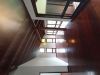 Casa com 5 Dormitórios à venda, 550 m² por R$ 4.500.000,00