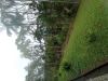 Casa com 5 Dormitórios à venda, 550 m² por R$ 4.500.000,00