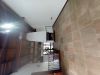 Casa com 5 Dormitórios à venda, 550 m² por R$ 4.500.000,00