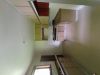 Casa com 5 Dormitórios à venda, 550 m² por R$ 4.500.000,00