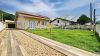 Casa com 2 Dormitórios à venda, 110 m² por R$ 450.000,00