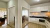 Casa com 2 Dormitórios à venda, 110 m² por R$ 450.000,00