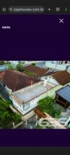 Casa com 3 Dormitórios à venda, 132 m² por R$ 550.000,00