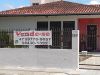Casa com 3 Dormitórios à venda, 132 m² por R$ 550.000,00