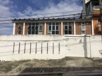Casa à venda  no Ipiranga - São José, SC. Imóveis