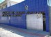 Casa com 5 Dormitórios à venda, 790 m² por R$ 3.000.000,00