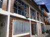 Casa com 5 Dormitórios à venda, 790 m² por R$ 3.000.000,00