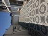 Casa com 5 Dormitórios à venda, 790 m² por R$ 3.000.000,00