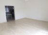 Casa com 5 Dormitórios à venda, 790 m² por R$ 3.000.000,00