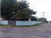 Casa com 3 Dormitórios à venda, 70 m² por R$ 350.000,00