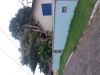 Casa com 3 Dormitórios à venda, 70 m² por R$ 350.000,00