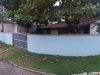 Casa com 3 Dormitórios à venda, 70 m² por R$ 350.000,00