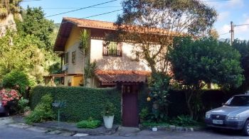 Casa à venda  no Jacarepaguá - Rio de Janeiro, RJ. Imóveis