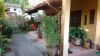 Casa com 2 Dormitórios à venda, 173 m² por R$ 600.000,00