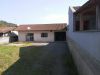 Casa com 2 Dormitórios à venda, 70 m² por R$ 300.000,00