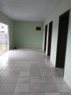 Casa com 2 Dormitórios à venda, 70 m² por R$ 300.000,00