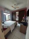 Casa com 2 Dormitórios à venda, 152 m² por R$ 580,00