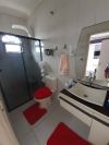 Casa com 2 Dormitórios à venda, 152 m² por R$ 580,00