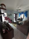 Casa com 2 Dormitórios à venda, 152 m² por R$ 580,00