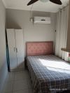 Casa com 2 Dormitórios à venda, 152 m² por R$ 580,00