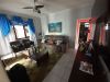 Casa com 2 Dormitórios à venda, 152 m² por R$ 580,00