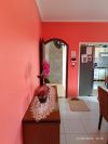 Casa com 2 Dormitórios à venda, 152 m² por R$ 580,00