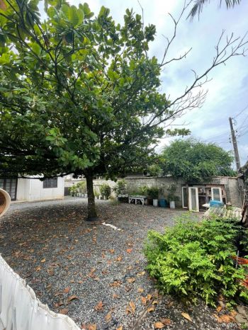 Casa à venda  no Paranaguamirim - Joinville, SC. Imóveis
