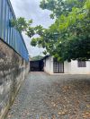 Casa com 3 Dormitórios à venda,  por R$ 280.000,00