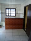 Casa com 3 Dormitórios à venda,  por R$ 280.000,00