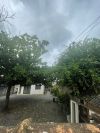 Casa com 3 Dormitórios à venda,  por R$ 280.000,00