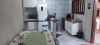Casa com 2 Dormitórios à venda, 68 m² por R$ 350.000,00