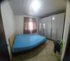 Casa com 2 Dormitórios à venda, 68 m² por R$ 350.000,00