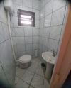 Casa com 2 Dormitórios à venda, 68 m² por R$ 350.000,00