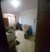 Casa com 2 Dormitórios à venda, 68 m² por R$ 350.000,00