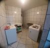 Casa com 2 Dormitórios à venda, 68 m² por R$ 350.000,00