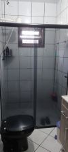 Casa com 2 Dormitórios à venda, 68 m² por R$ 350.000,00