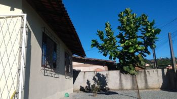 Casa à venda  no Petrópolis - Joinville, SC. Imóveis
