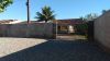 Casa com 2 Dormitórios à venda, 60 m² por R$ 299.000,00
