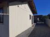 Casa com 2 Dormitórios à venda, 60 m² por R$ 299.000,00