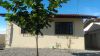 Casa com 2 Dormitórios à venda, 60 m² por R$ 299.000,00