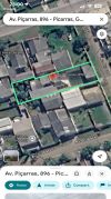 Casa com 3 Dormitórios à venda, 690 m² por R$ 1.000.000,00