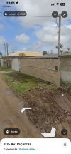Casa com 3 Dormitórios à venda, 690 m² por R$ 1.000.000,00