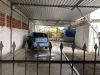 Casa com 3 Dormitórios à venda, 690 m² por R$ 1.000.000,00