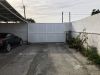 Casa com 3 Dormitórios à venda, 690 m² por R$ 1.000.000,00