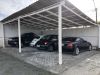 Casa com 3 Dormitórios à venda, 690 m² por R$ 1.000.000,00