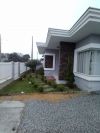 Casa com 3 Dormitórios à venda, 150 m² por R$ 750,00