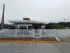 Casa com 3 Dormitórios à venda, 150 m² por R$ 750,00