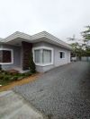 Casa com 3 Dormitórios à venda, 150 m² por R$ 750,00