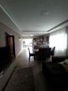 Casa com 3 Dormitórios à venda, 150 m² por R$ 750,00